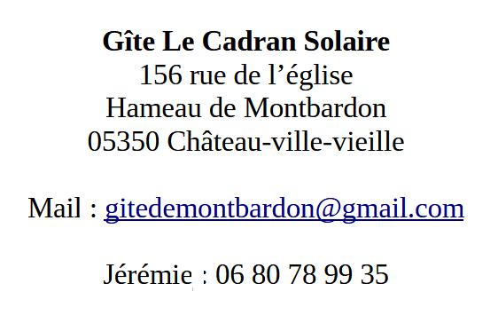 Contact png 1
